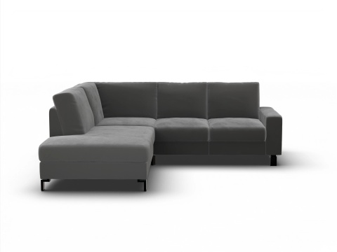 Ecksofa UM Small L